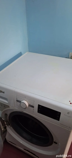 inchirez camera cu bucătărie inclusa disponibil cu baie - imagine 8