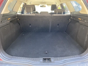 Ford Focus 1.6 TDCI Euro 5 116 CP - imagine 5