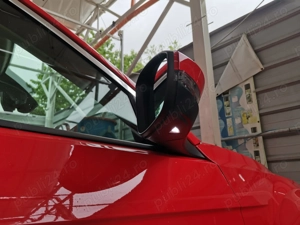 T-Roc DESIGN  2.0D AUTOMAT  - TVA deductibil si Posibilitate de Leasing sau rate  - imagine 8