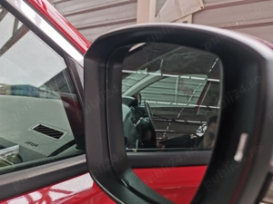 T-Roc DESIGN  2.0D AUTOMAT  - TVA deductibil si Posibilitate de Leasing sau rate  - imagine 10