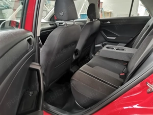 T-Roc DESIGN  2.0D AUTOMAT  - TVA deductibil si Posibilitate de Leasing sau rate  - imagine 14