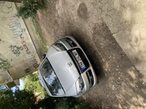 Vând reno laguna 2011 - imagine 4