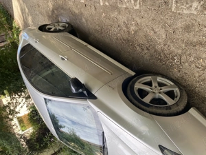 Vând reno laguna 2011 - imagine 6