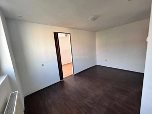 Resita, 2cam,cf3.Semidecom.Lunca - imagine 3