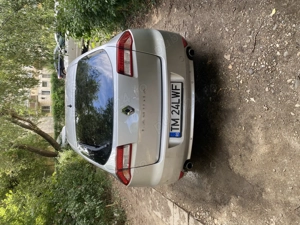 Vând reno laguna 2011 - imagine 7