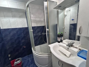 Resita, 2cam,cf3.Semidecom.Lunca - imagine 13