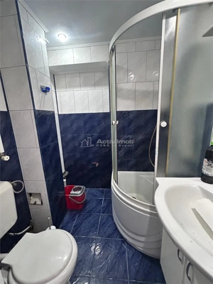 Resita, 2cam,cf3.Semidecom.Lunca - imagine 6