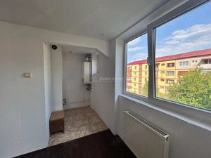 Resita, 2cam,cf3.Semidecom.Lunca - imagine 4