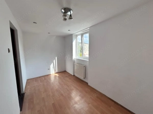 Resita, 2cam,cf3.Semidecom.Lunca - imagine 7