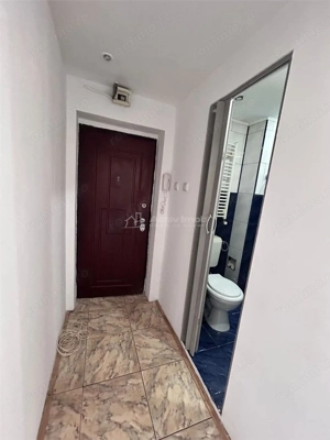 Resita, 2cam,cf3.Semidecom.Lunca - imagine 10