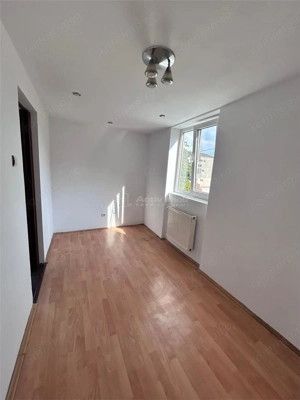 Resita, 2cam,cf3.Semidecom.Lunca - imagine 2