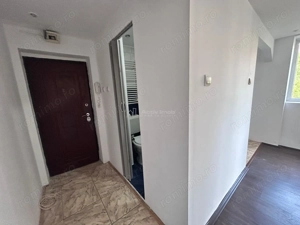 Resita, 2cam,cf3.Semidecom.Lunca - imagine 11