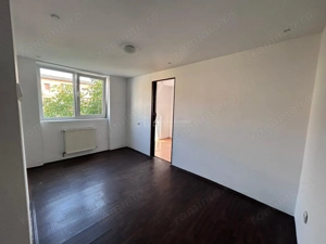 Resita, 2cam,cf3.Semidecom.Lunca