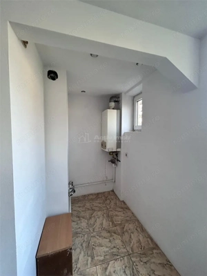 Resita, 2cam,cf3.Semidecom.Lunca - imagine 8
