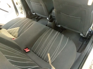 Opel Corsa D, euro 5,cu 164000 km! - imagine 7 Opel Corsa D, euro 5,cu 164000 km! - imagine 7