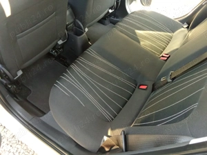 Opel Corsa D, euro 5,cu 164000 km! - imagine 9 Opel Corsa D, euro 5,cu 164000 km! - imagine 9