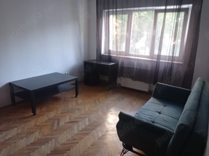 P.F. dau în chirie ap. 2 cam. Mănăștur, Aleea Padin