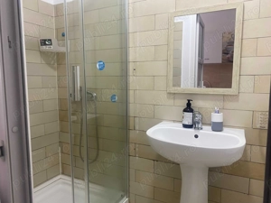 Garsoniera de vanzare, 20 mp, zona Lipovei-Dedeman