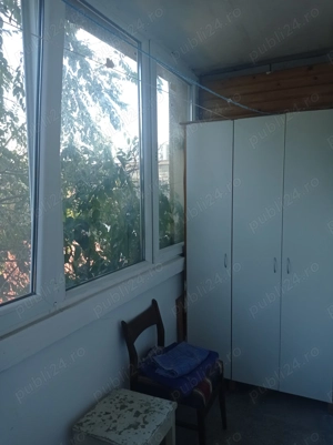 Apartament 2 camere de închiriat   Cluj-Napoca (zona Piața Flora) - imagine 2