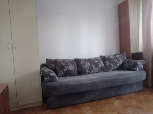 Apartament 2 camere de închiriat   Cluj-Napoca (zona Piața Flora) - imagine 3