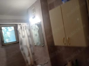 Apartament 2 camere de închiriat   Cluj-Napoca (zona Piața Flora) - imagine 6