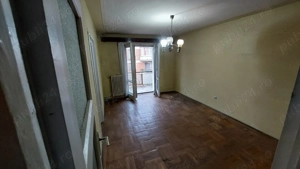 Vând apartament cu 2 camere