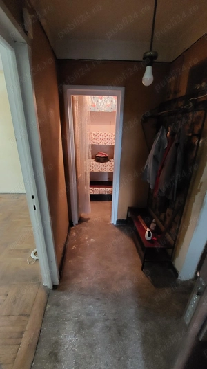 Vând apartament cu 2 camere - imagine 3