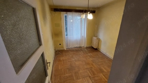 Vând apartament cu 2 camere - imagine 7