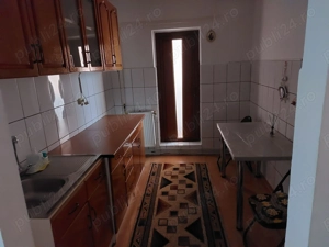 Ofer spre închiriere apartament 2 camere