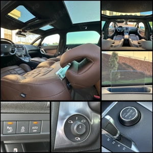 DS5 ActiveHibrid 4x4 Automat Individual  - imagine 5
