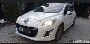 vand urgent pejo 308sw 