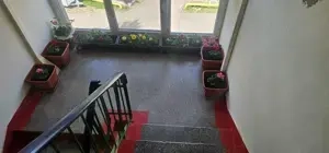 Vând apartament deosebit la munte -STRAJA - imagine 20