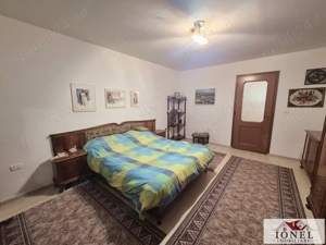 Casa de vanzare in Ocna Mures - imagine 7 Casa de vanzare in Ocna Mures - imagine 7