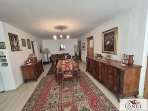 Casa de vanzare in Ocna Mures - imagine 2 Casa de vanzare in Ocna Mures - imagine 2