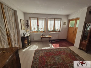 Casa de vanzare in Ocna Mures - imagine 4 Casa de vanzare in Ocna Mures - imagine 4