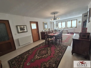 Casa de vanzare in Ocna Mures - imagine 3 Casa de vanzare in Ocna Mures - imagine 3