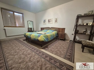 Casa de vanzare in Ocna Mures - imagine 8 Casa de vanzare in Ocna Mures - imagine 8