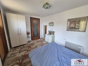 Casa de vanzare in Ocna Mures - imagine 12 Casa de vanzare in Ocna Mures - imagine 12