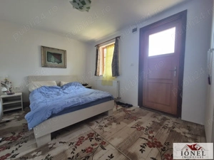 Casa de vanzare in Ocna Mures - imagine 13 Casa de vanzare in Ocna Mures - imagine 13