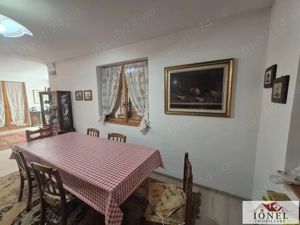 Casa de vanzare in Ocna Mures - imagine 11 Casa de vanzare in Ocna Mures - imagine 11