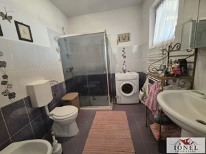 Casa de vanzare in Ocna Mures - imagine 9 Casa de vanzare in Ocna Mures - imagine 9