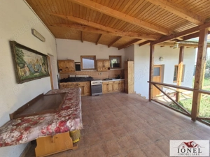 Casa de vanzare in Ocna Mures - imagine 15 Casa de vanzare in Ocna Mures - imagine 15