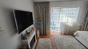 Apartament de vanzare in Gherla - imagine 7