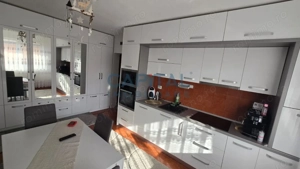 Apartament de vanzare in Gherla - imagine 3