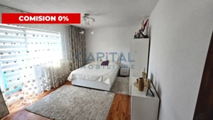 Apartament de vanzare in Gherla