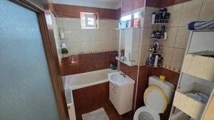 Apartament de vanzare in Gherla - imagine 8