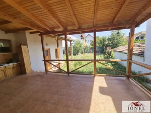 Casa de vanzare in Ocna Mures - imagine 16 Casa de vanzare in Ocna Mures - imagine 16