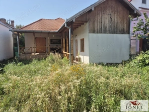 Casa de vanzare in Ocna Mures - imagine 17 Casa de vanzare in Ocna Mures - imagine 17