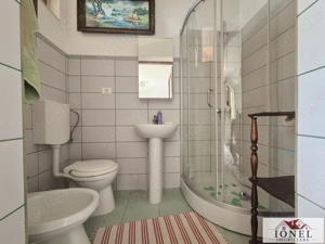 Casa de vanzare in Ocna Mures - imagine 14 Casa de vanzare in Ocna Mures - imagine 14