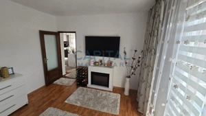 Apartament de vanzare in Gherla - imagine 6